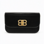 کیف مجلسی BB