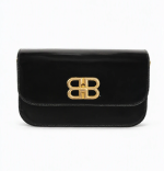 کیف مجلسی BB