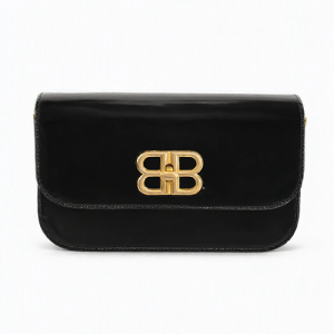 کیف مجلسی BB