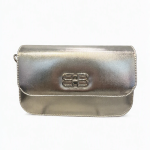 کیف مجلسی BB