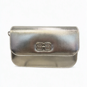 کیف مجلسی BB
