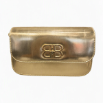 کیف مجلسی BB